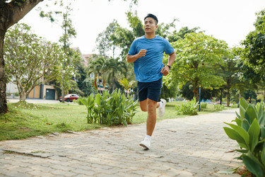 Similar image 21859974