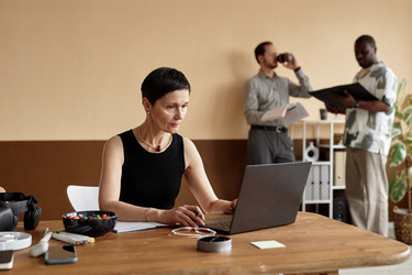 Similar image 21859772