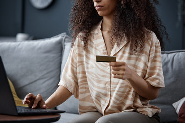 Similar image 21864938