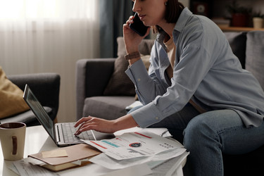 Similar image 21861911