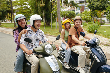 Similar image 21861975