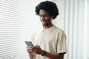 Similar image 21861092