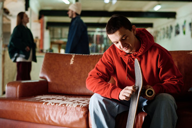 Similar image 21862019