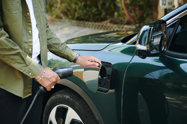 Similar image 21859544