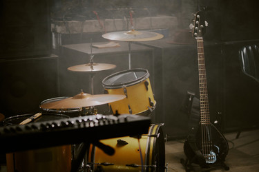 Similar image 21864560