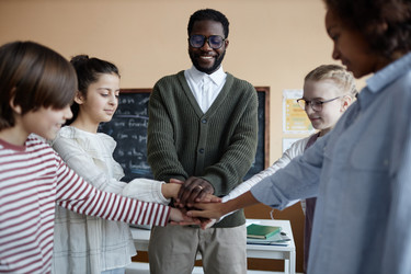 Similar image 21863958