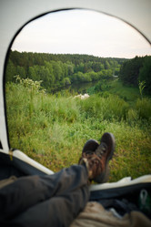 Similar image 21860403