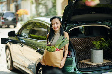 Similar image 21864715