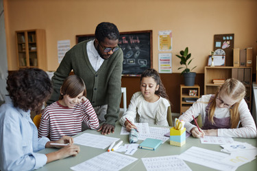 Similar image 21861382