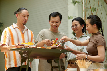 Similar image 21859869