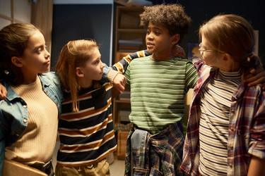 Similar image 21860508