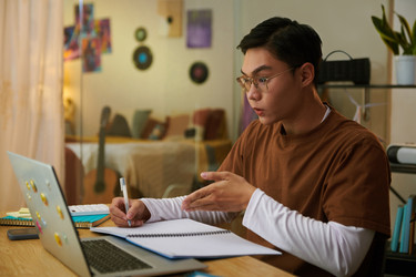 Similar image 21862301