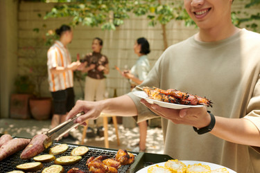 Similar image 21862475