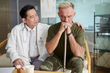 Similar image 21863192