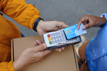 Similar image 21864260