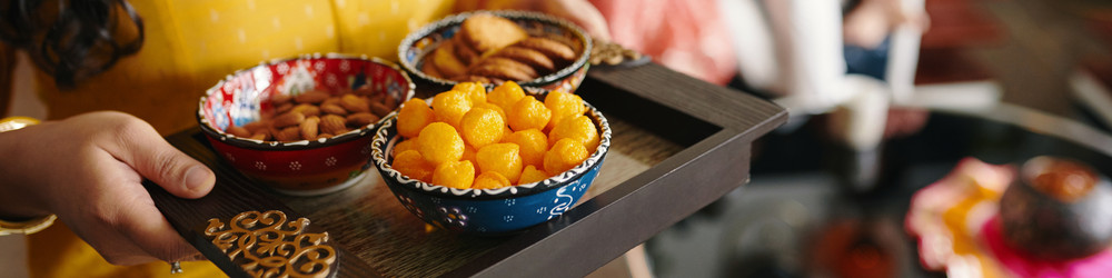 Similar image 21859275