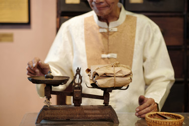 Similar image 21859125