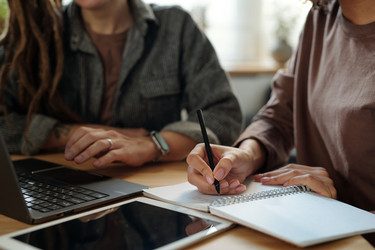 Similar image 21860438