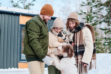 Similar image 21860688