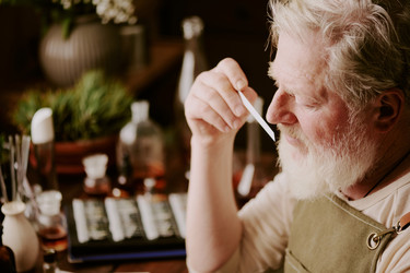 Similar image 21860553