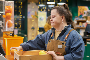 Similar image 21860069