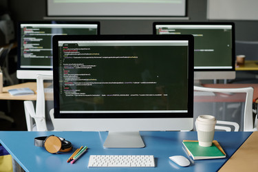 Similar image 21859570