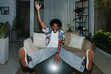 Similar image 21860240