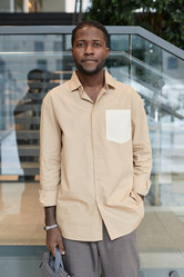 Similar image 21864627