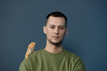 Similar image 21860579