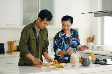 Similar image 21864169