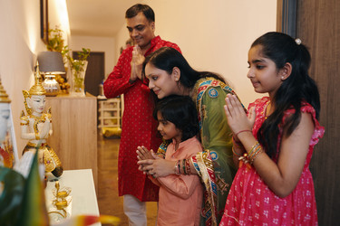 Similar image 21861504