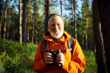 Similar image 21862188