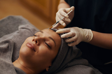 Similar image 21861858