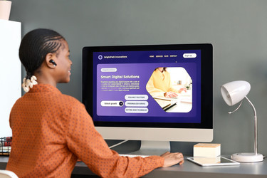 Similar image 21863585