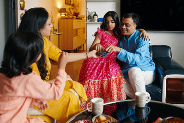 Similar image 21864820