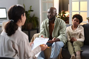 Similar image 21861397