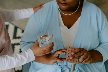 Similar image 21865072