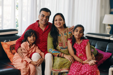 Similar image 21860221