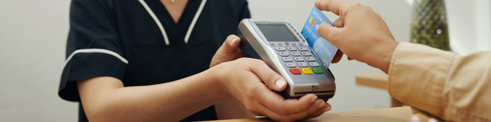 Similar image 21863845