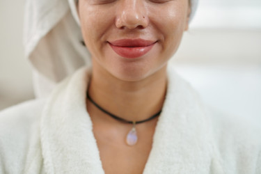 Similar image 21861775