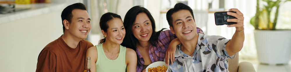 Similar image 21862100