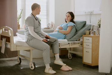 Similar image 21864389