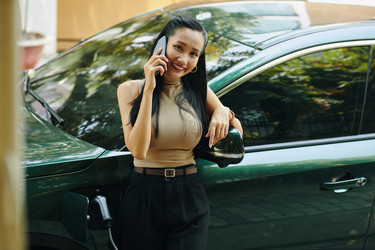 Similar image 21864865