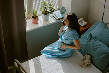 Similar image 21863856