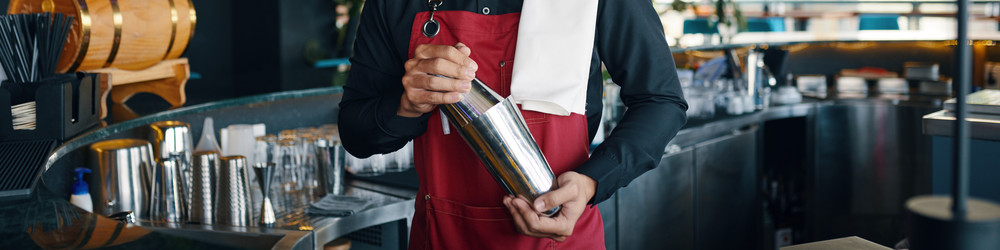 Similar image 21865039