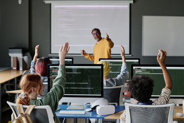 Similar image 21859704