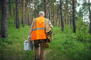 Similar image 21862302