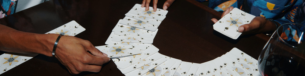 Similar image 21863055