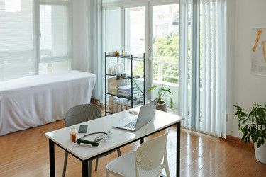 Similar image 21862167