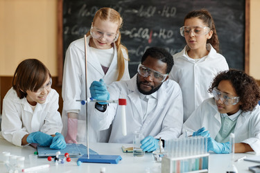 Similar image 21861906